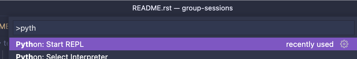 ../../_images/vscode-repl-select.png
