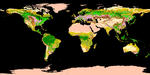 ../_images/gl-latlong-1km-landcover.preview.jpg